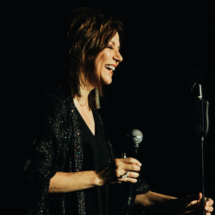 martina_mcbride_6.jpg