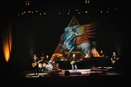 IMG 9164