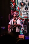 IMG 7537