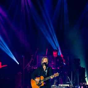 TravisTritt21