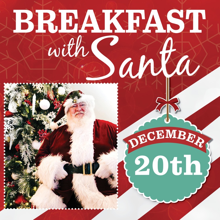 Square Slide - Breakfast with Santa - 12.20.25.jpg