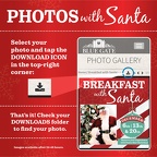 Square Slide - Photos with Santa - Download Instructions - 12.04.25
