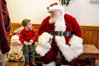 breakfast-with-santa-2025-06