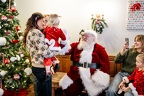 breakfast-with-santa-2025-09
