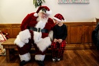 breakfast-with-santa-2025-12