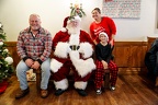 breakfast-with-santa-2025-13